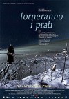 torneranno i prati poster.jpg